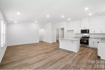 103 Paleo Street #12, Kings Mountain, NC 28086 - Photo 20