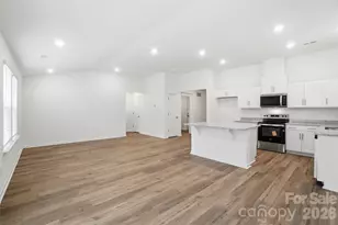103 Paleo St, Kings Mountain, NC 28086 - Photo 20