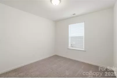 103 Paleo Street #12, Kings Mountain, NC 28086 - Photo 42