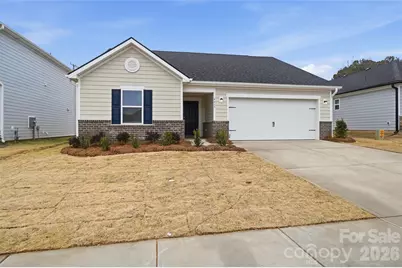 103 Paleo Street #12, Kings Mountain, NC 28086 - Photo 4