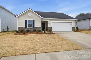 103 Paleo St, Kings Mountain, NC 28086 - Photo 4