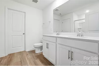 103 Paleo Street #12, Kings Mountain, NC 28086 - Photo 28