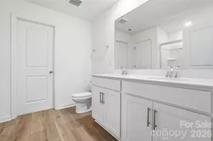 103 Paleo St, Kings Mountain, NC 28086 - Photo 28