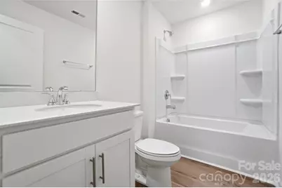 103 Paleo Street #12, Kings Mountain, NC 28086 - Photo 36