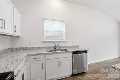 103 Paleo Street #12, Kings Mountain, NC 28086 - Photo 16
