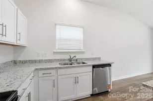 103 Paleo St, Kings Mountain, NC 28086 - Photo 16