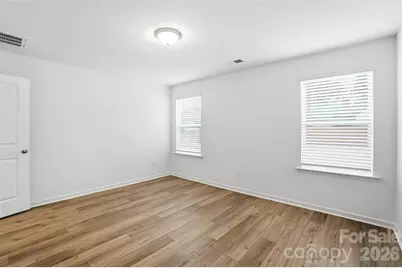 103 Paleo Street #12, Kings Mountain, NC 28086 - Photo 24