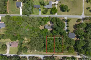 000 Rose Dr, Indian Trail, NC 28079 - Photo 1