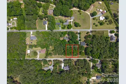 000 Rose Drive #9, Indian Trail, NC 28079 - Photo 2