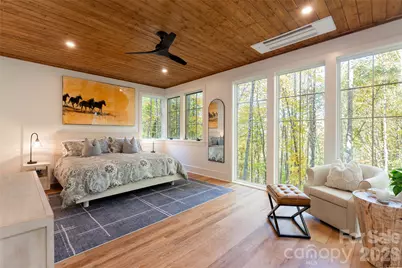 256 Haulback Way, Sylva, NC 28779 - Photo 16