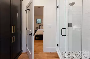 256 Haulback Wy, Sylva, NC 28779 - Photo 28