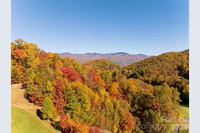 256 Haulback Way, Sylva, NC 28779 - Photo 42