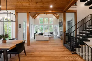 256 Haulback Wy, Sylva, NC 28779 - Photo 6