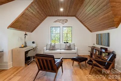 256 Haulback Way, Sylva, NC 28779 - Photo 22
