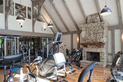256 Haulback Way, Sylva, NC 28779 - Photo 40