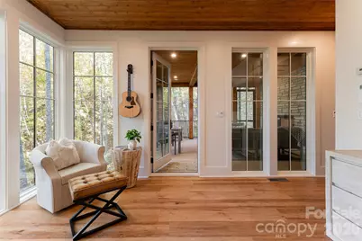 256 Haulback Way, Sylva, NC 28779 - Photo 18