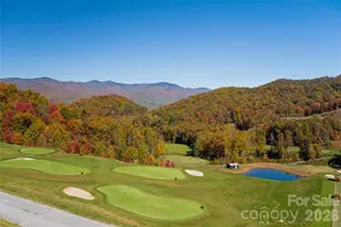 256 Haulback Wy, Sylva, NC 28779 - Photo 38