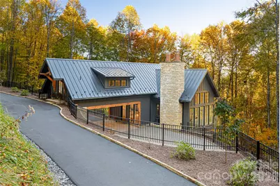 256 Haulback Way, Sylva, NC 28779 - Photo 46