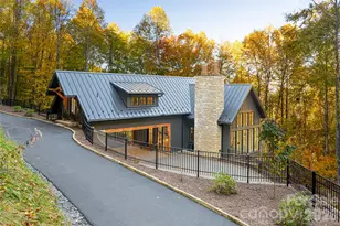 256 Haulback Wy, Sylva, NC 28779 - Photo 46