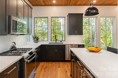 256 Haulback Way, Sylva, NC 28779 - Photo 12
