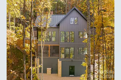 256 Haulback Way, Sylva, NC 28779 - Photo 24