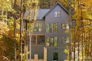 256 Haulback Wy, Sylva, NC 28779 - Photo 24