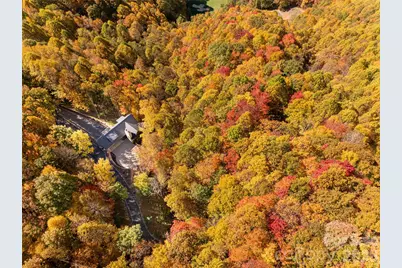 256 Haulback Way, Sylva, NC 28779 - Photo 30