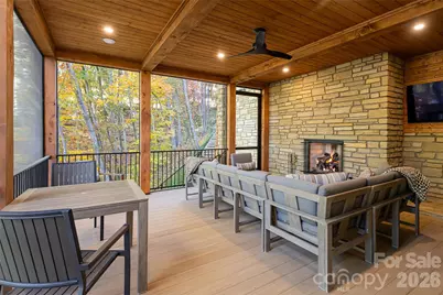 256 Haulback Way, Sylva, NC 28779 - Photo 20