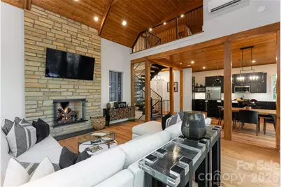 256 Haulback Way, Sylva, NC 28779 - Photo 8
