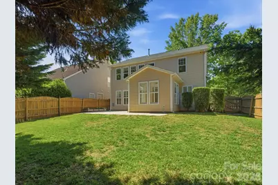 10094 Paisley Drive, Charlotte, NC 28269 - Photo 38