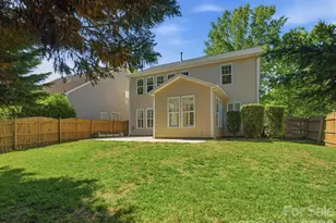 10094 Paisley Dr, Charlotte, NC 28269 - Photo 38