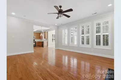 10094 Paisley Drive, Charlotte, NC 28269 - Photo 14