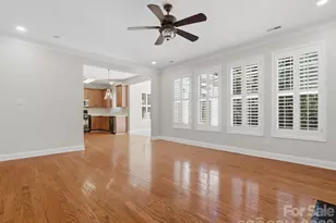 10094 Paisley Dr, Charlotte, NC 28269 - Photo 14