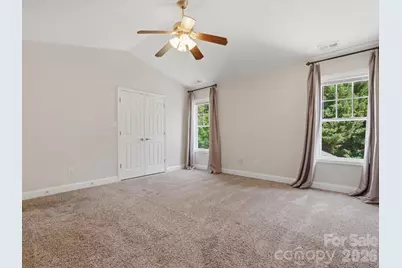 10094 Paisley Drive, Charlotte, NC 28269 - Photo 26