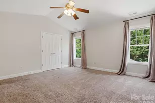 10094 Paisley Dr, Charlotte, NC 28269 - Photo 26