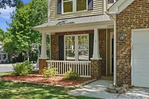 10094 Paisley Dr, Charlotte, NC 28269 - Photo 4