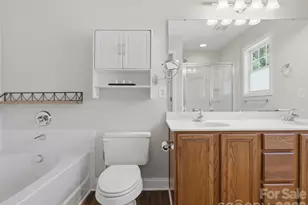 10094 Paisley Dr, Charlotte, NC 28269 - Photo 28
