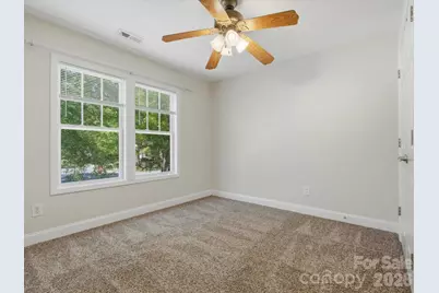 10094 Paisley Drive, Charlotte, NC 28269 - Photo 30