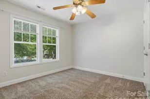 10094 Paisley Dr, Charlotte, NC 28269 - Photo 30