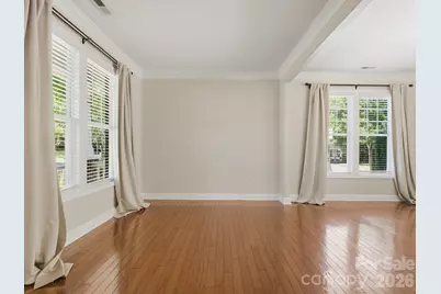 10094 Paisley Drive, Charlotte, NC 28269 - Photo 8