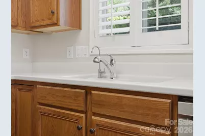 10094 Paisley Drive, Charlotte, NC 28269 - Photo 20
