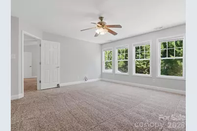 10094 Paisley Drive, Charlotte, NC 28269 - Photo 34