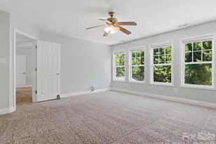 10094 Paisley Dr, Charlotte, NC 28269 - Photo 34