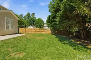 10094 Paisley Dr, Charlotte, NC 28269 - Photo 40