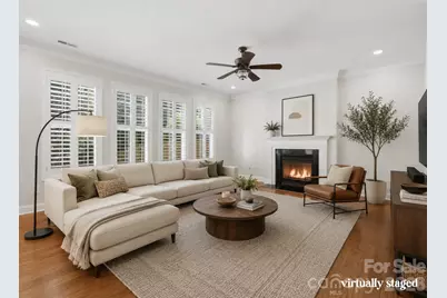 10094 Paisley Drive, Charlotte, NC 28269 - Photo 12