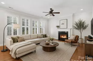 10094 Paisley Dr, Charlotte, NC 28269 - Photo 12