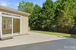 10094 Paisley Dr, Charlotte, NC 28269 - Photo 42