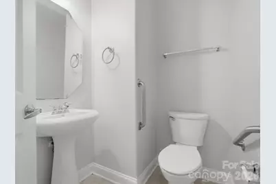 10094 Paisley Drive, Charlotte, NC 28269 - Photo 22
