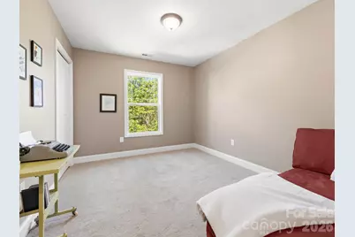 24 Hilldale Road, Asheville, NC 28803 - Photo 28