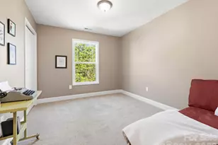 24 Hilldale Rd, Asheville, NC 28803 - Photo 28